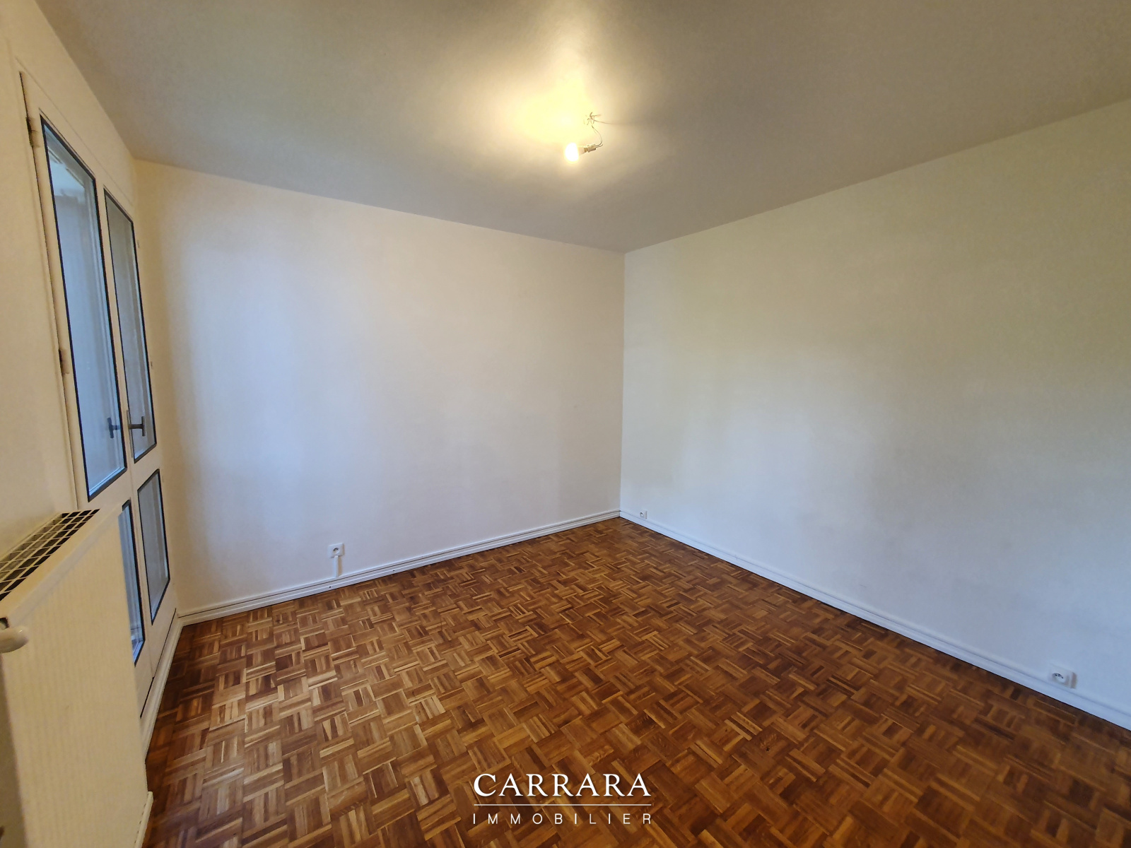 Image_, Appartement, Metz, ref :40-16
