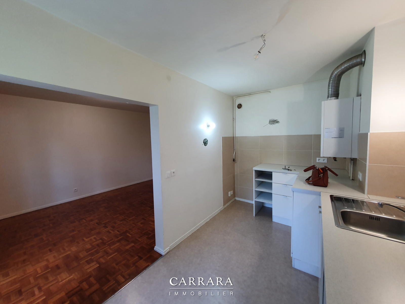 Image_, Appartement, Metz, ref :40-16