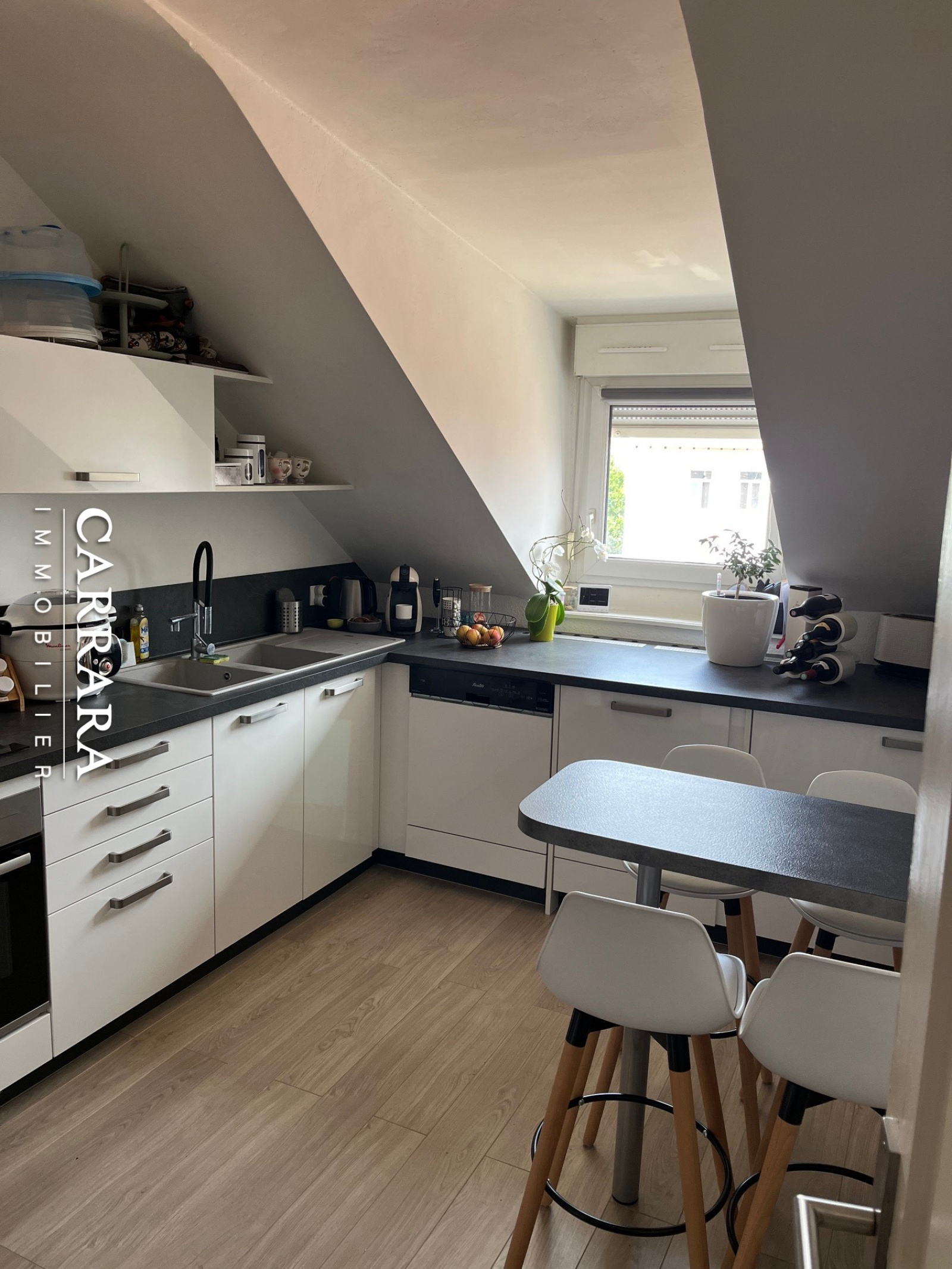 Image_, Appartement, Montigny-lès-Metz, ref :4418