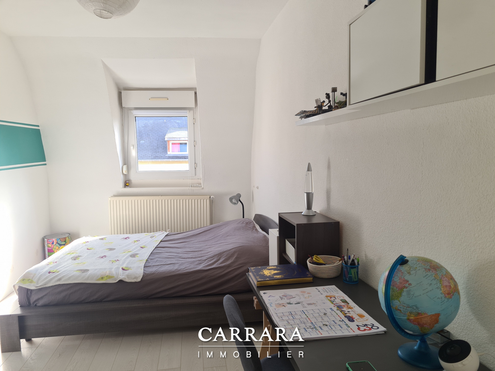 Image_, Appartement, Montigny-lès-Metz, ref :4418