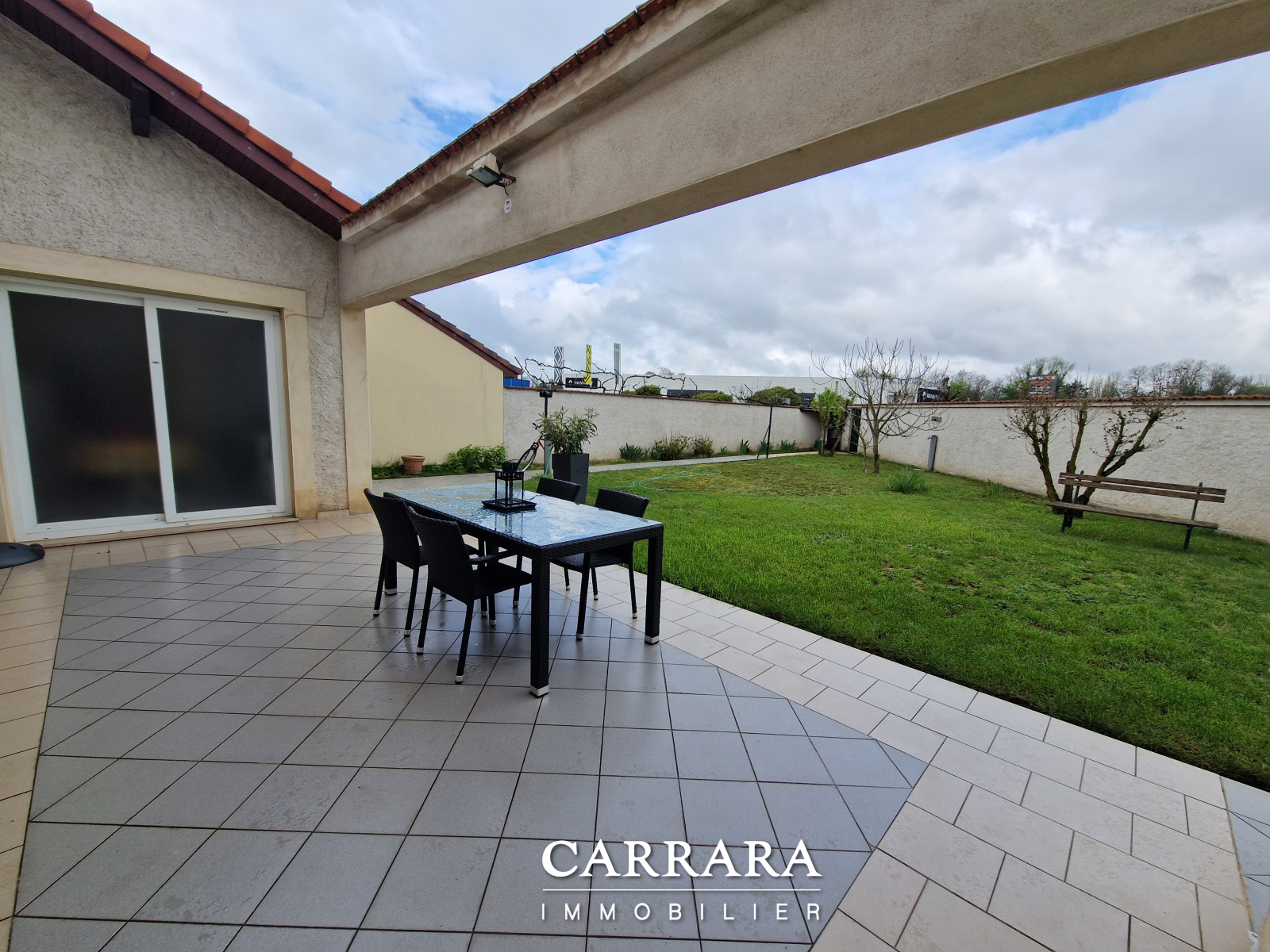 Image_, Villa, Marly, ref :4481