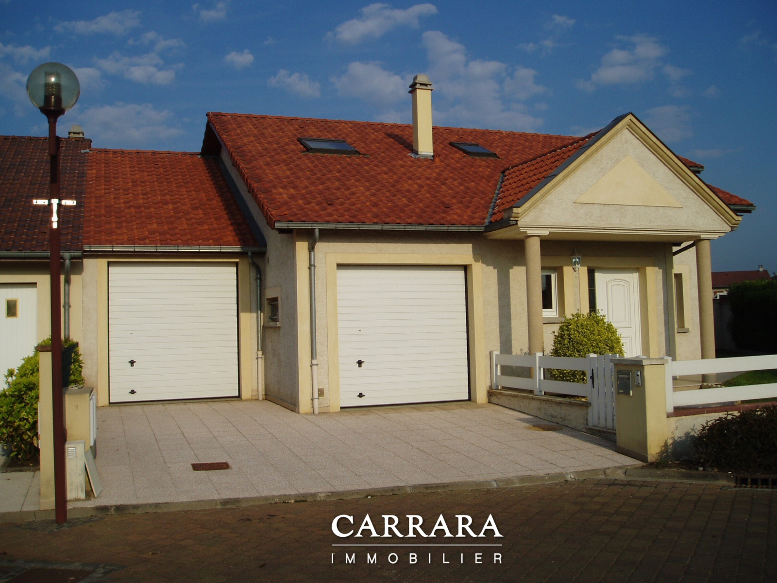 Image_, Villa, Marly, ref :4481