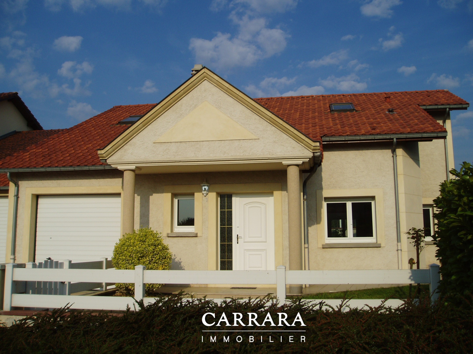 Image_, Villa, Marly, ref :4481