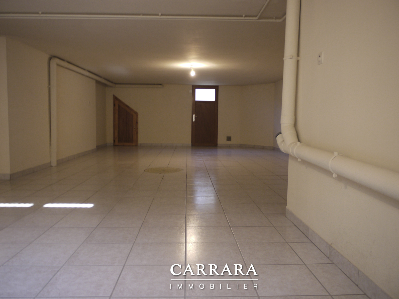 Image_, Villa, Marly, ref :4481