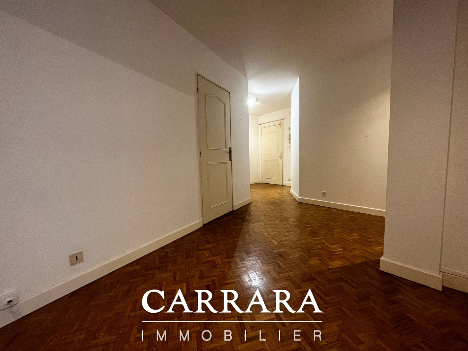 Image_, Appartement, Metz, ref :4350