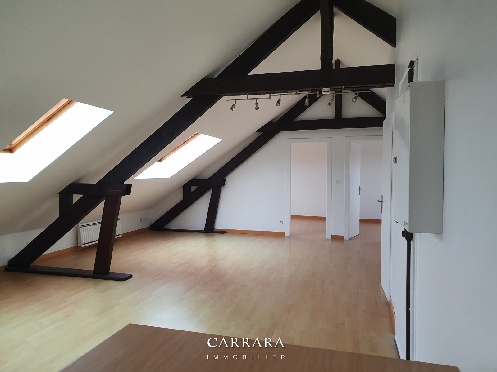 Image_, Appartement, Montigny-lès-Metz, ref :54-17