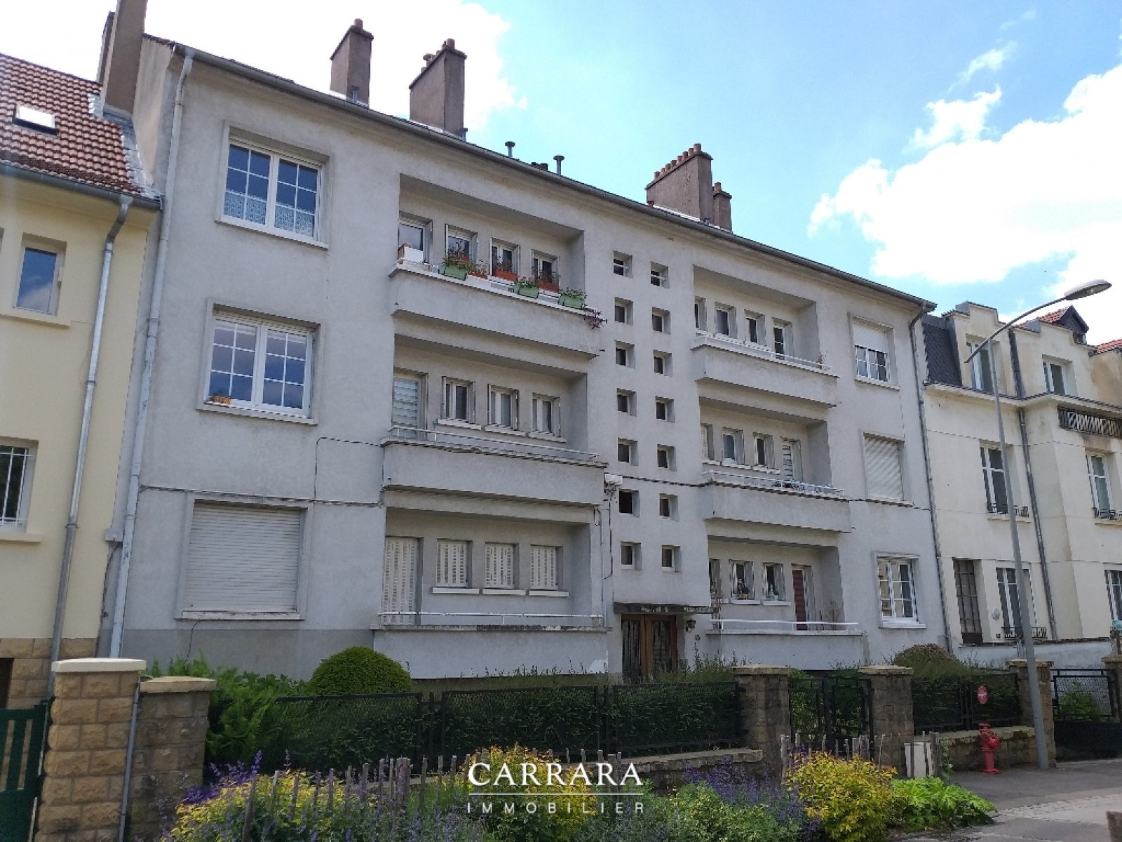 Image_, Appartement, Montigny-lès-Metz, ref :54-17