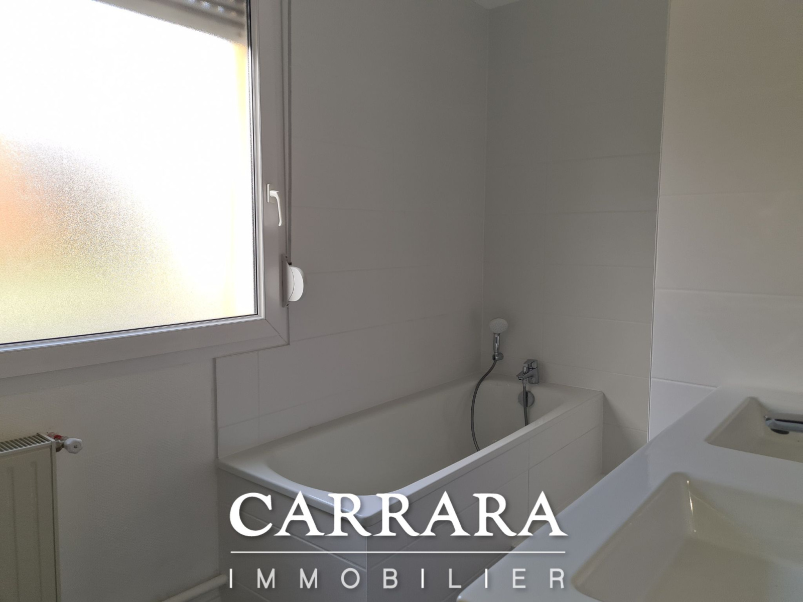Image_, Appartement, Ars-sur-Moselle, ref :120-23