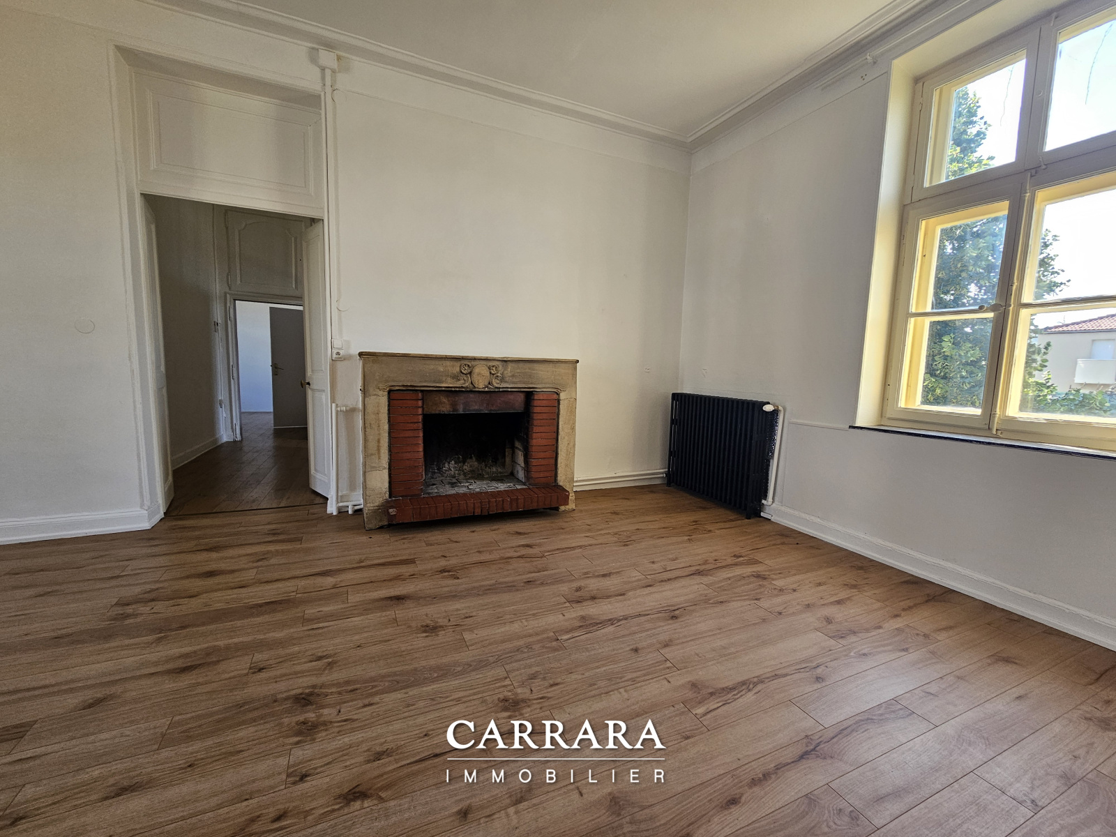 Image_, Appartement, Le Ban-Saint-Martin, ref :4455