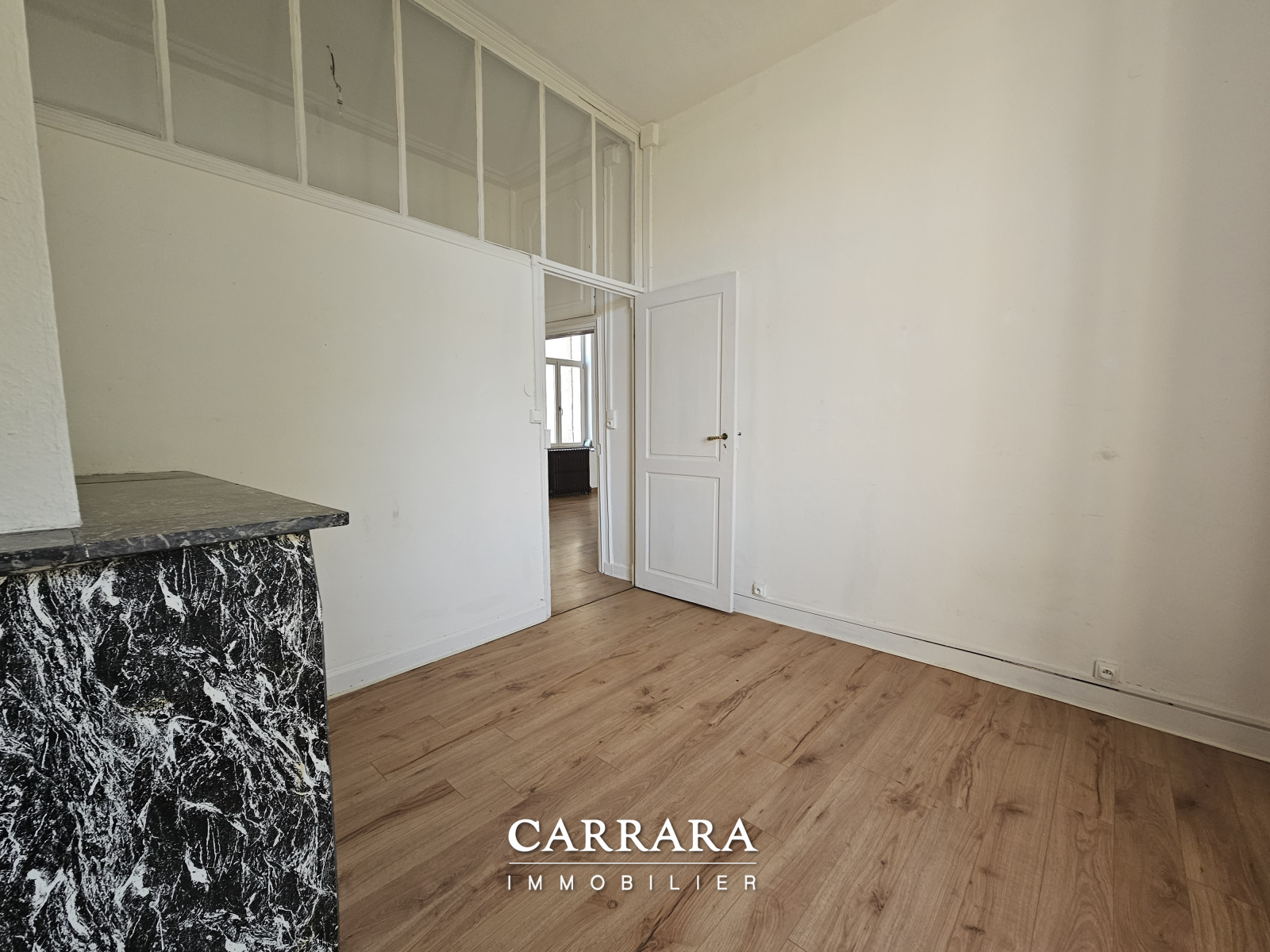 Image_, Appartement, Le Ban-Saint-Martin, ref :4455