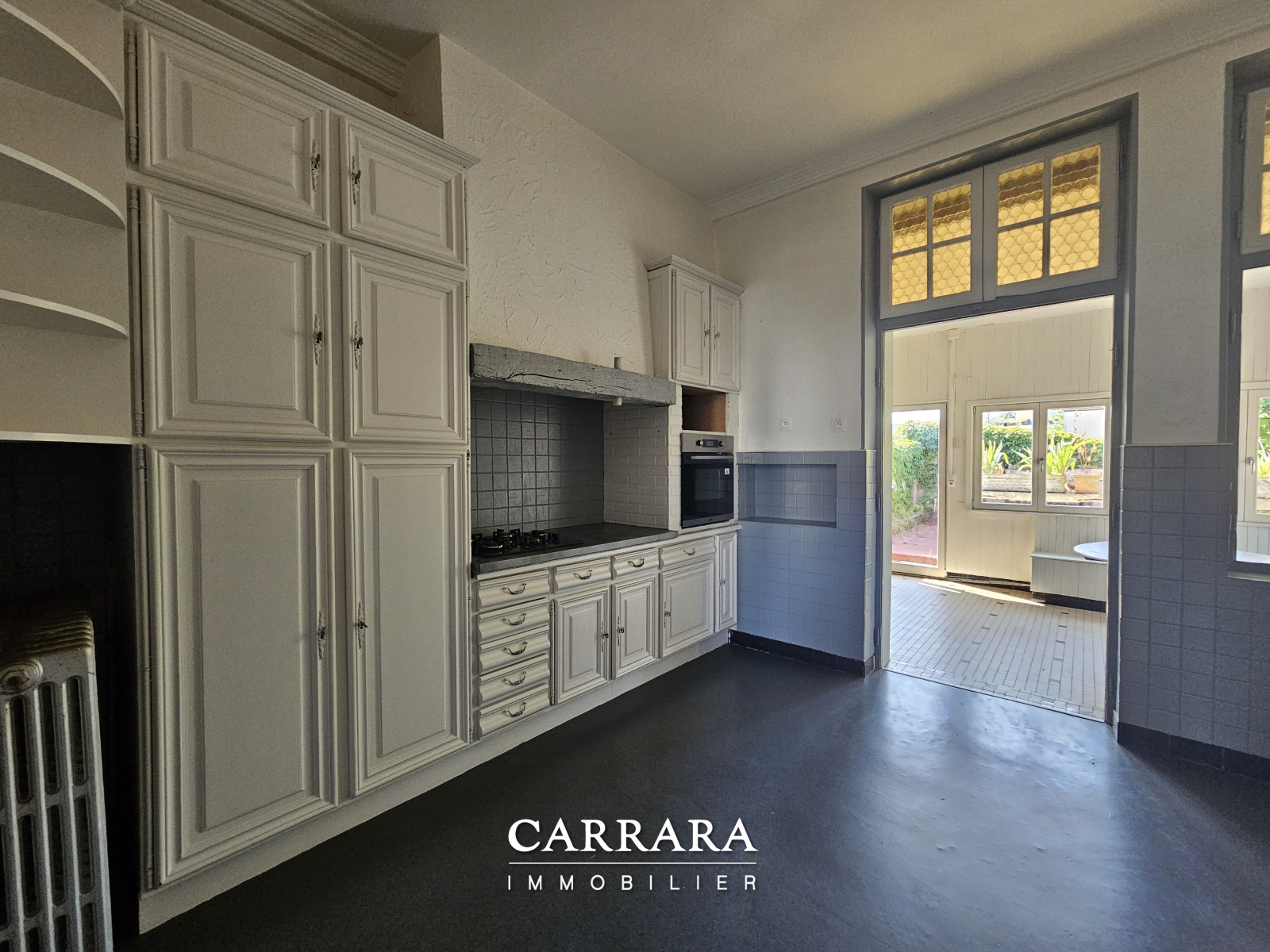 Image_, Appartement, Le Ban-Saint-Martin, ref :4455