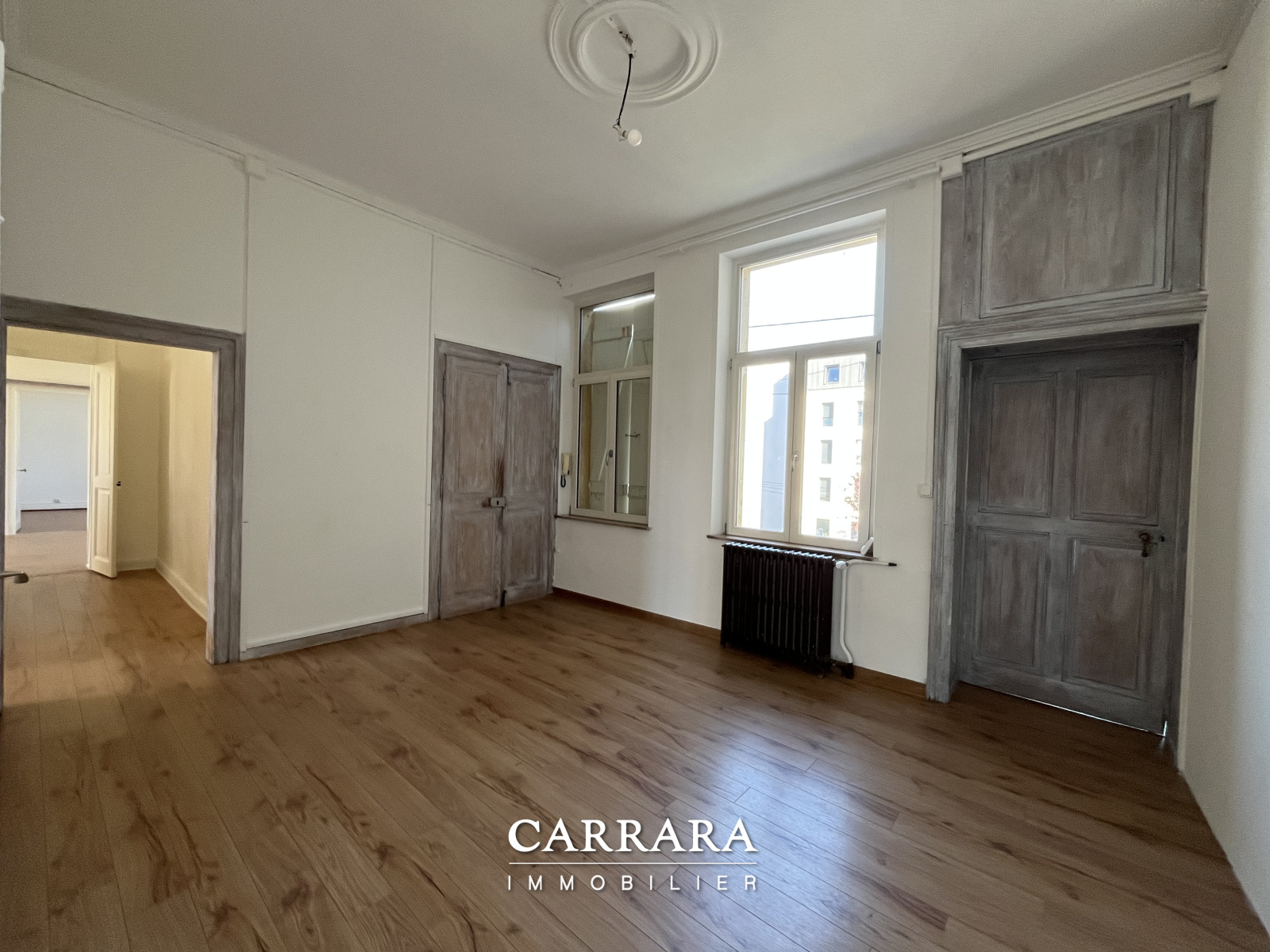 Image_, Appartement, Le Ban-Saint-Martin, ref :4455