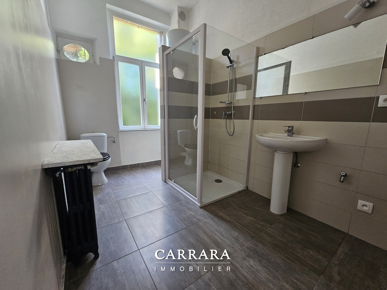 Image_, Appartement, Le Ban-Saint-Martin, ref :4455