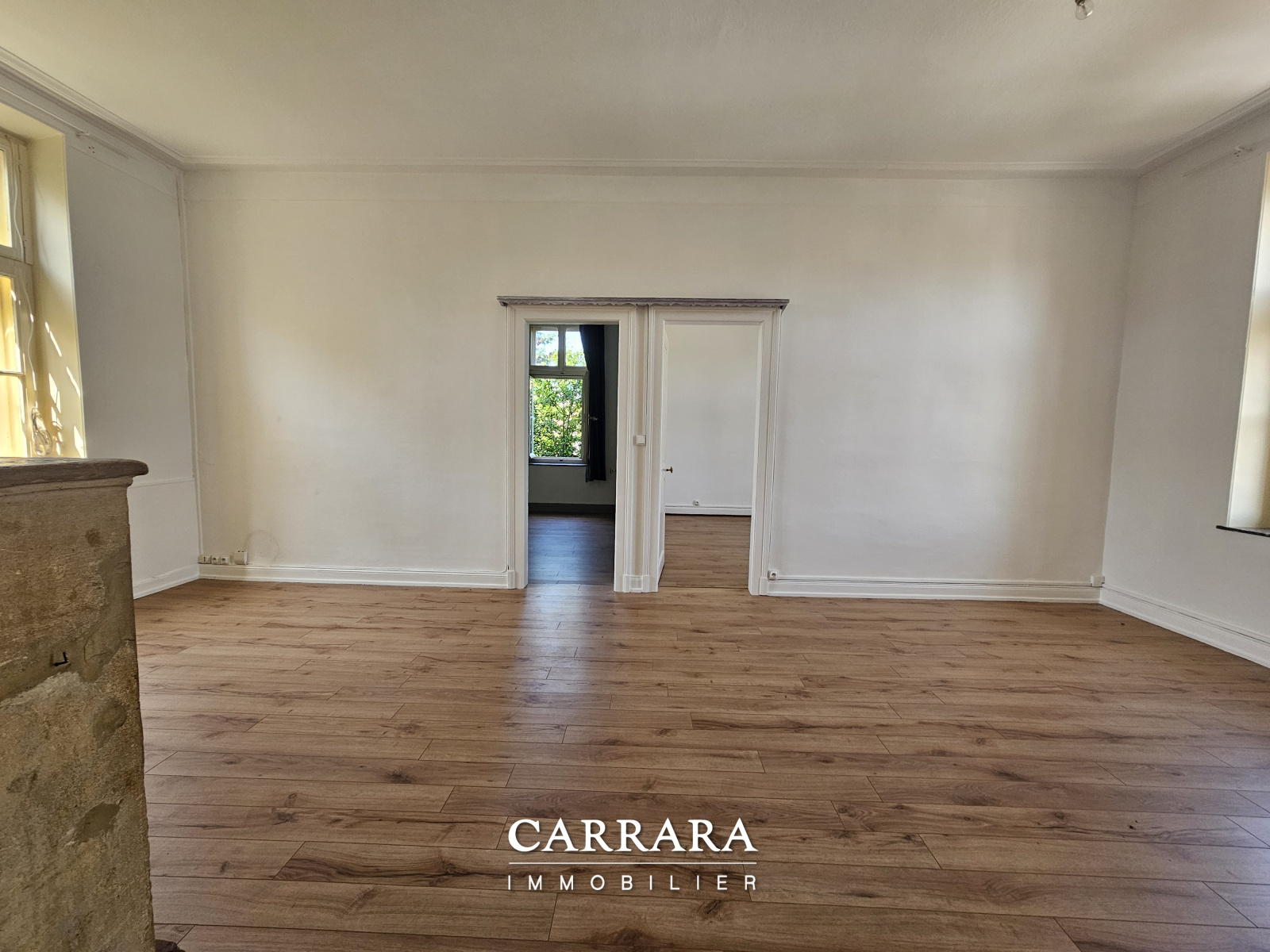 Image_, Appartement, Le Ban-Saint-Martin, ref :4455