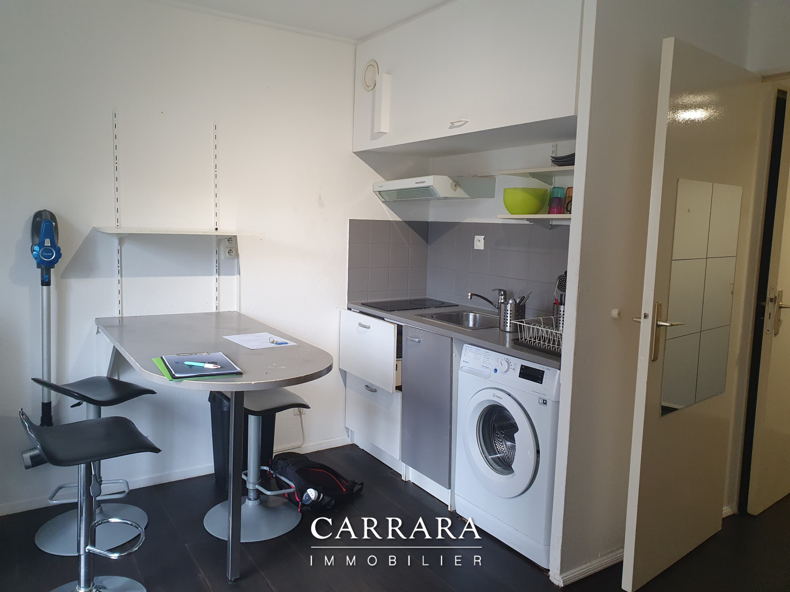 Image_, Appartement, Montigny-lès-Metz, ref :77-19