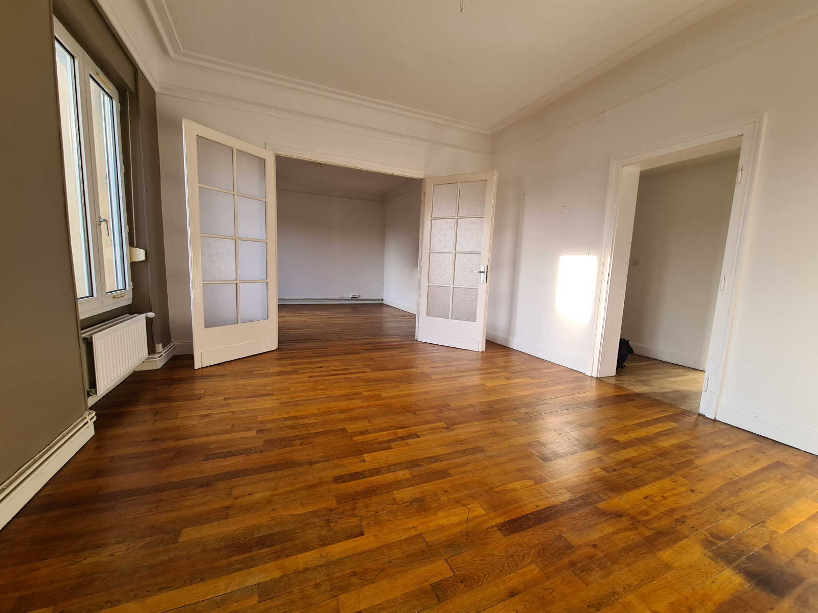 Image_, Appartement, Le Ban-Saint-Martin, ref :4336
