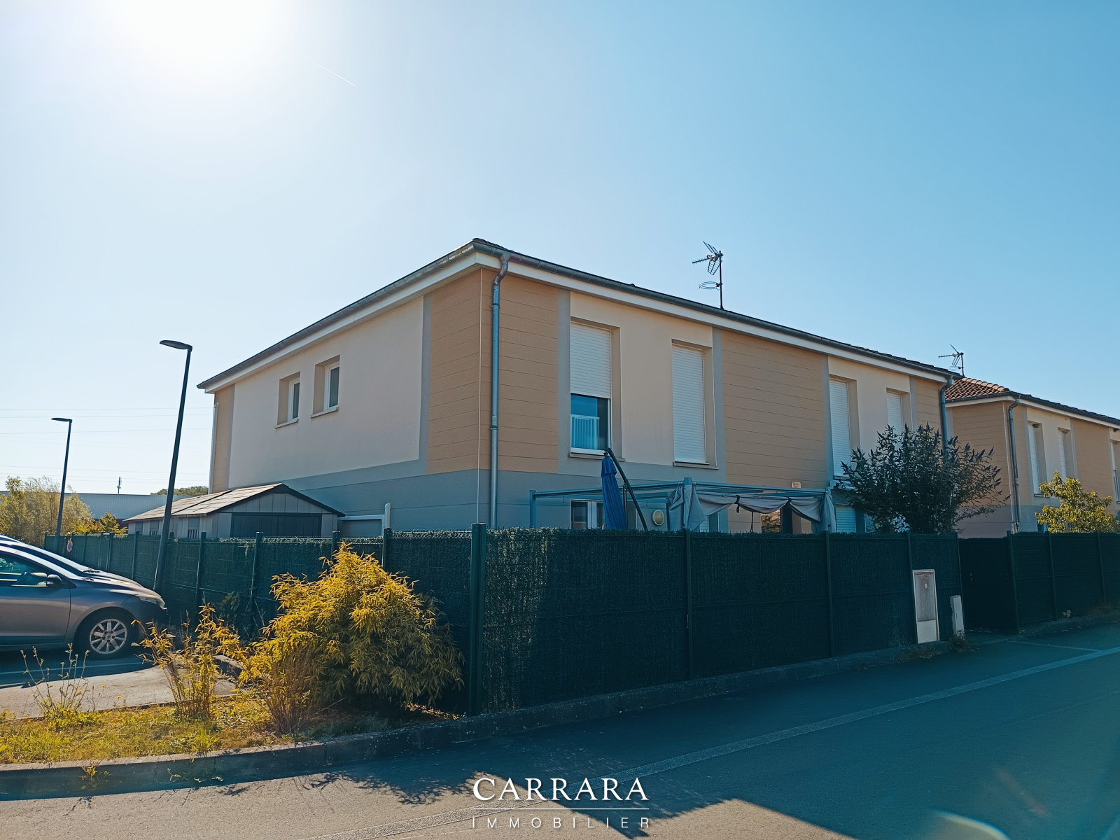 Image_, Duplex, Marange-Silvange, ref :155-25