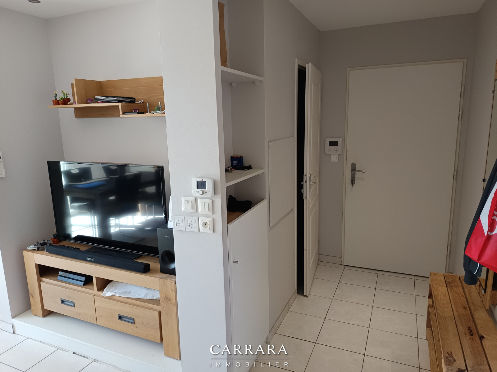 Image_, Duplex, Marange-Silvange, ref :155-25