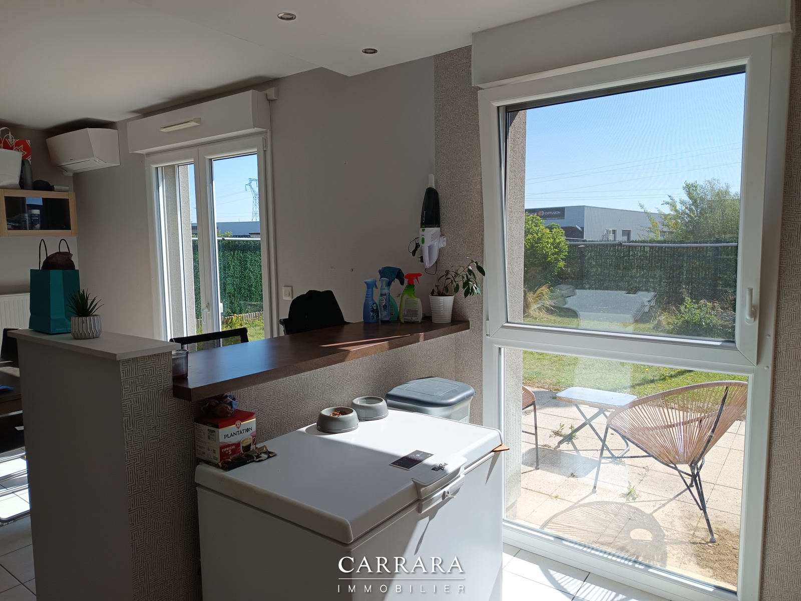 Image_, Duplex, Marange-Silvange, ref :155-25