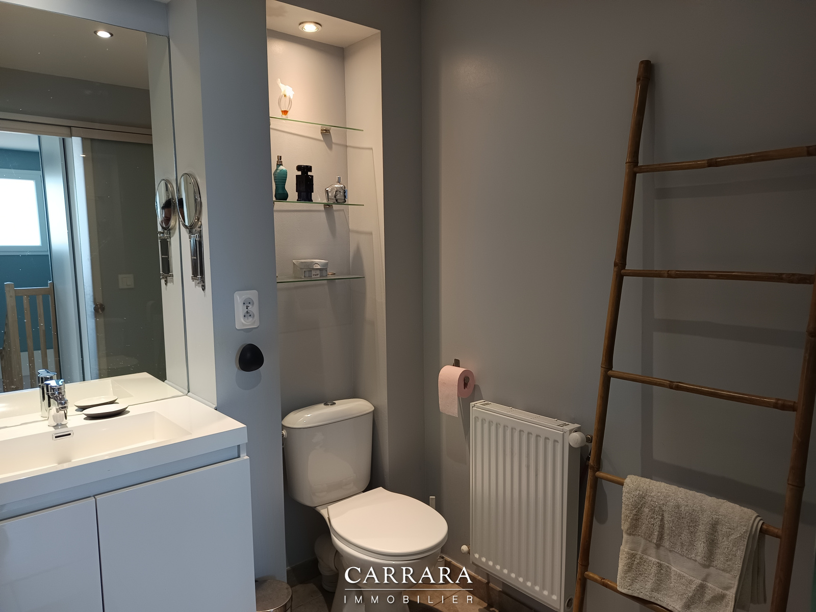 Image_, Duplex, Marange-Silvange, ref :155-25