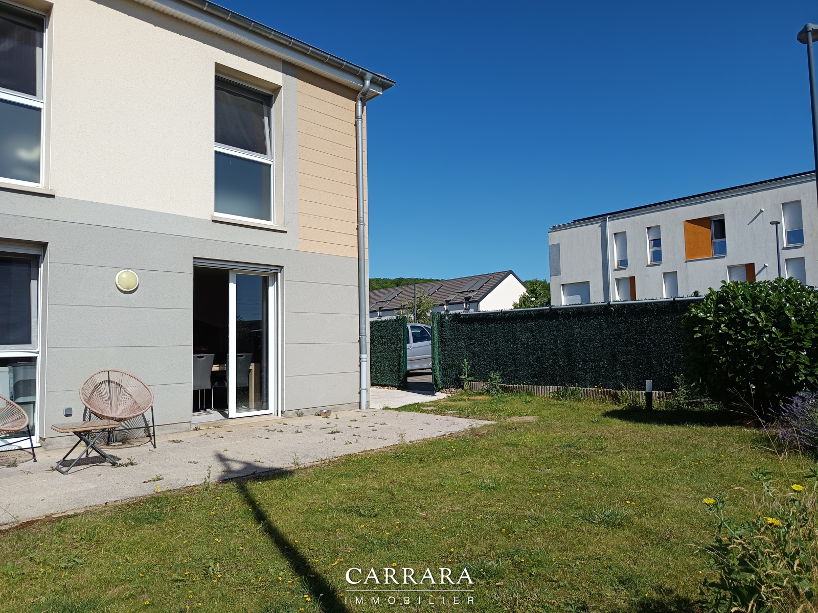 Image_, Duplex, Marange-Silvange, ref :155-25