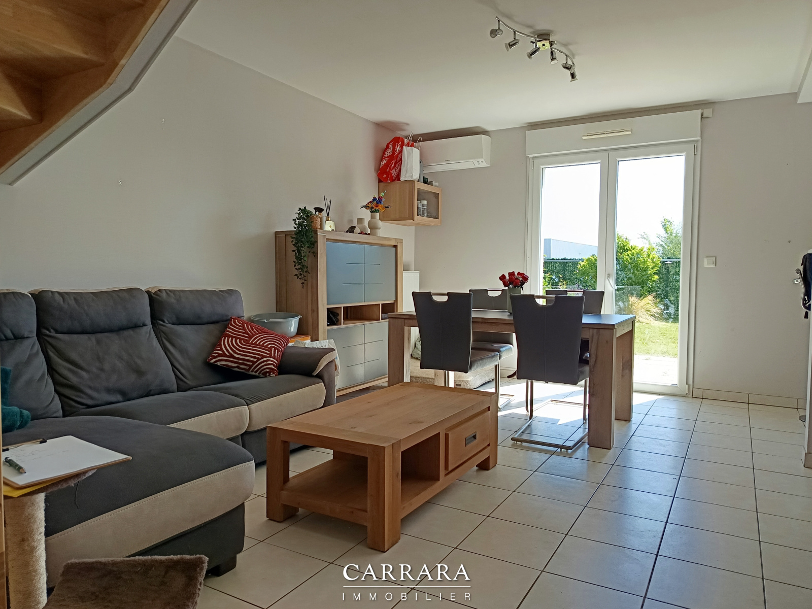 Image_, Duplex, Marange-Silvange, ref :155-25