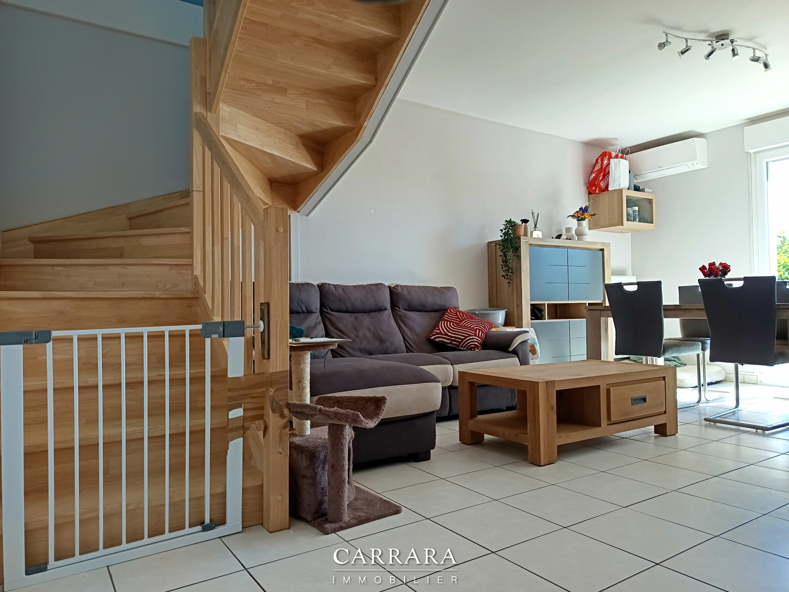 Image_, Duplex, Marange-Silvange, ref :155-25