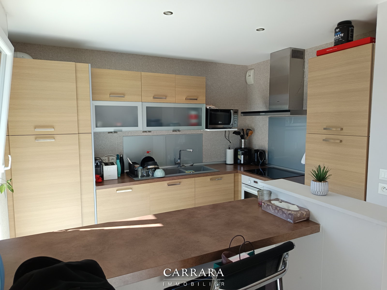 Image_, Duplex, Marange-Silvange, ref :155-25