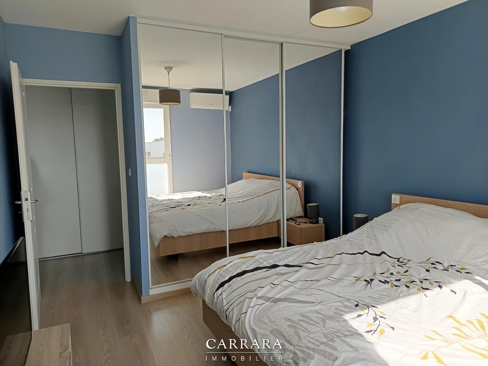 Image_, Duplex, Marange-Silvange, ref :155-25