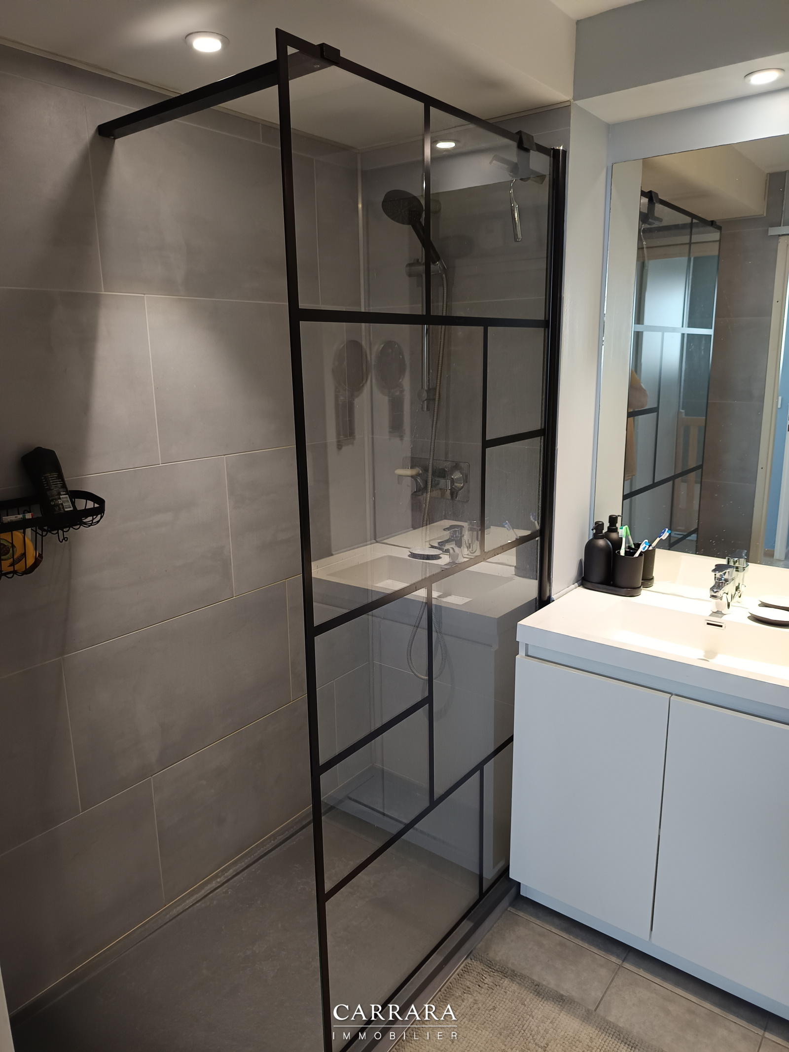 Image_, Duplex, Marange-Silvange, ref :155-25