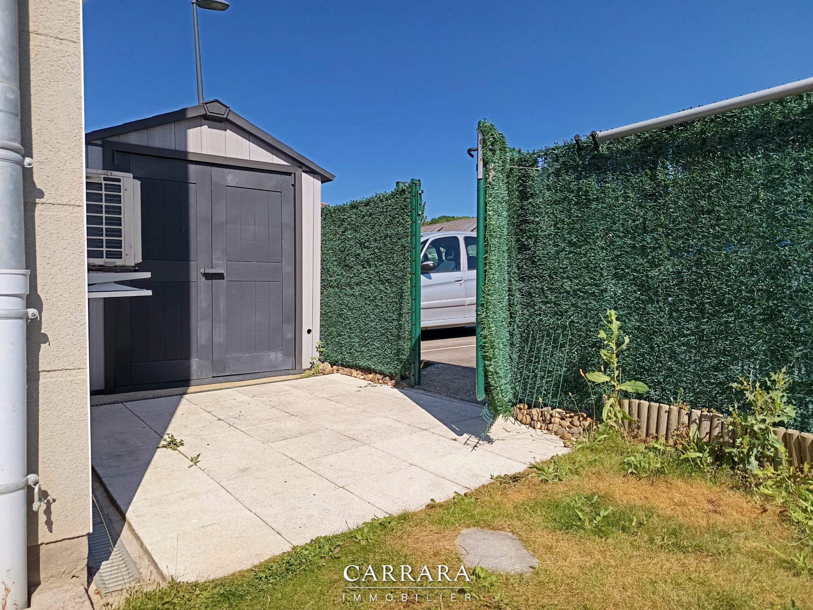 Image_, Duplex, Marange-Silvange, ref :155-25