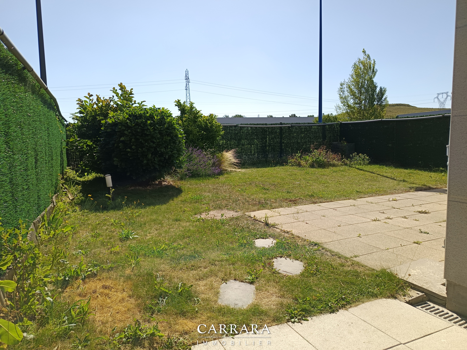 Image_, Duplex, Marange-Silvange, ref :155-25
