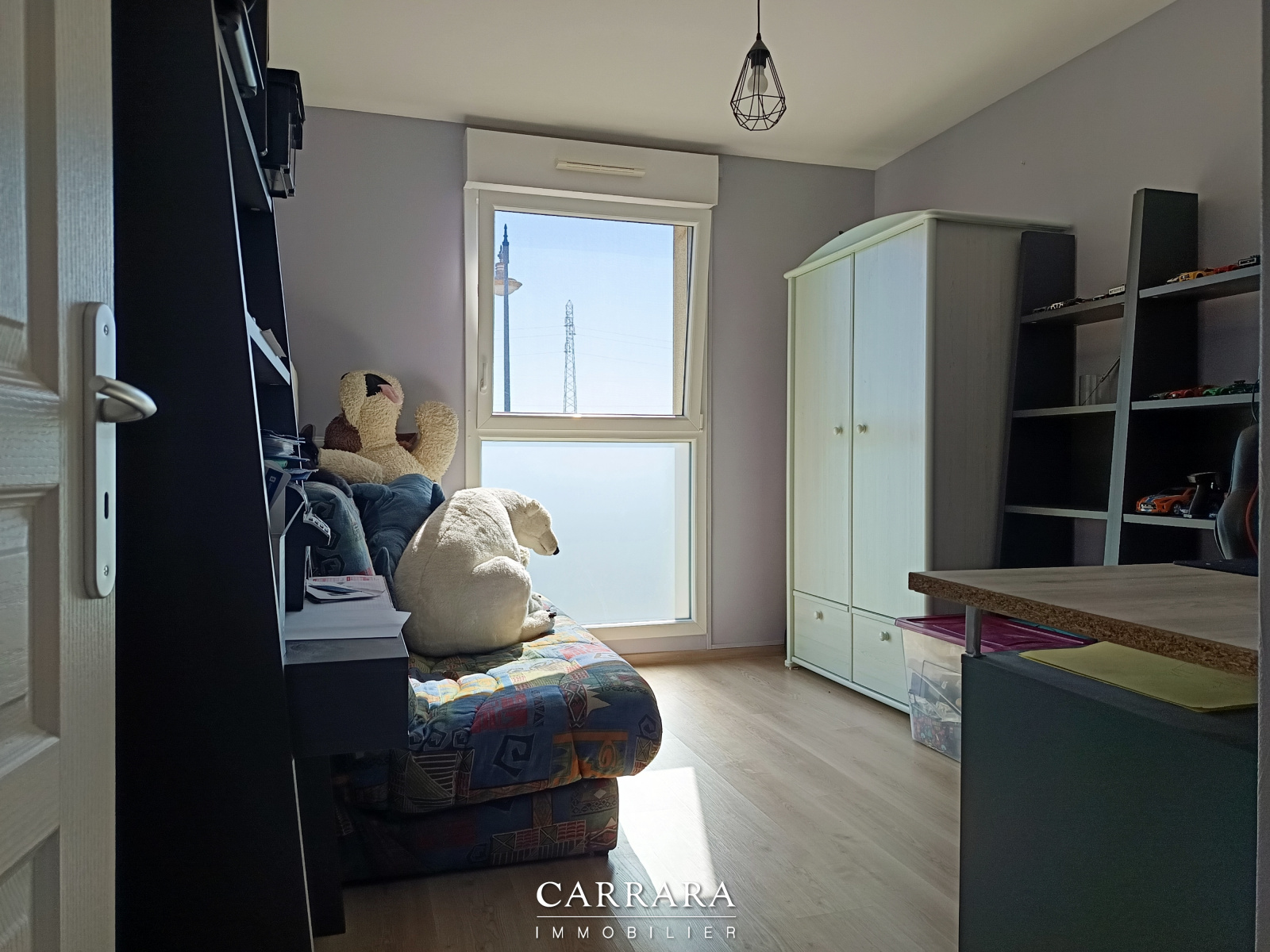 Image_, Duplex, Marange-Silvange, ref :155-25