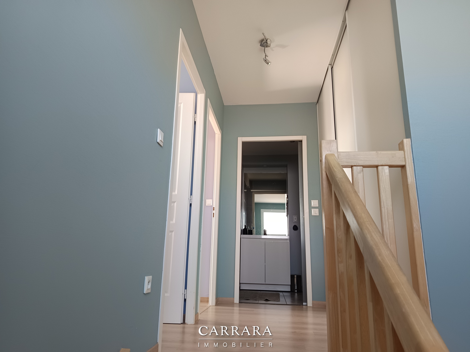 Image_, Duplex, Marange-Silvange, ref :155-25