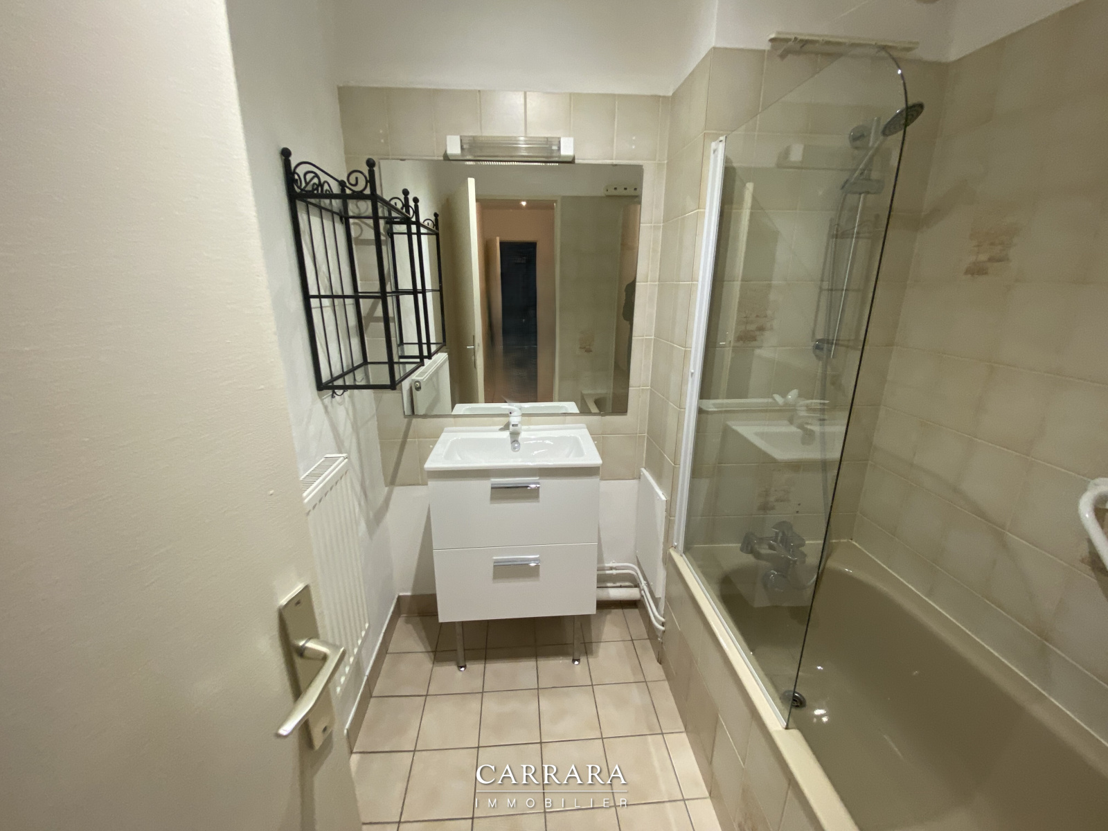 Image_, Appartement, Montigny-lès-Metz, ref :114-22