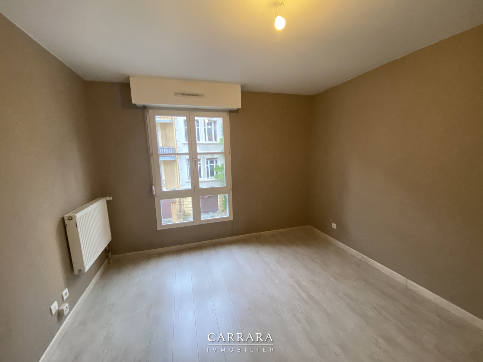 Image_, Appartement, Montigny-lès-Metz, ref :114-22