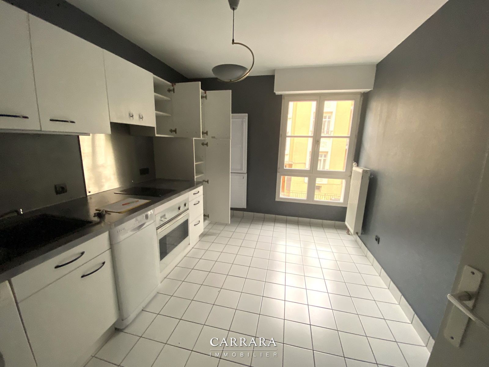 Image_, Appartement, Montigny-lès-Metz, ref :114-22