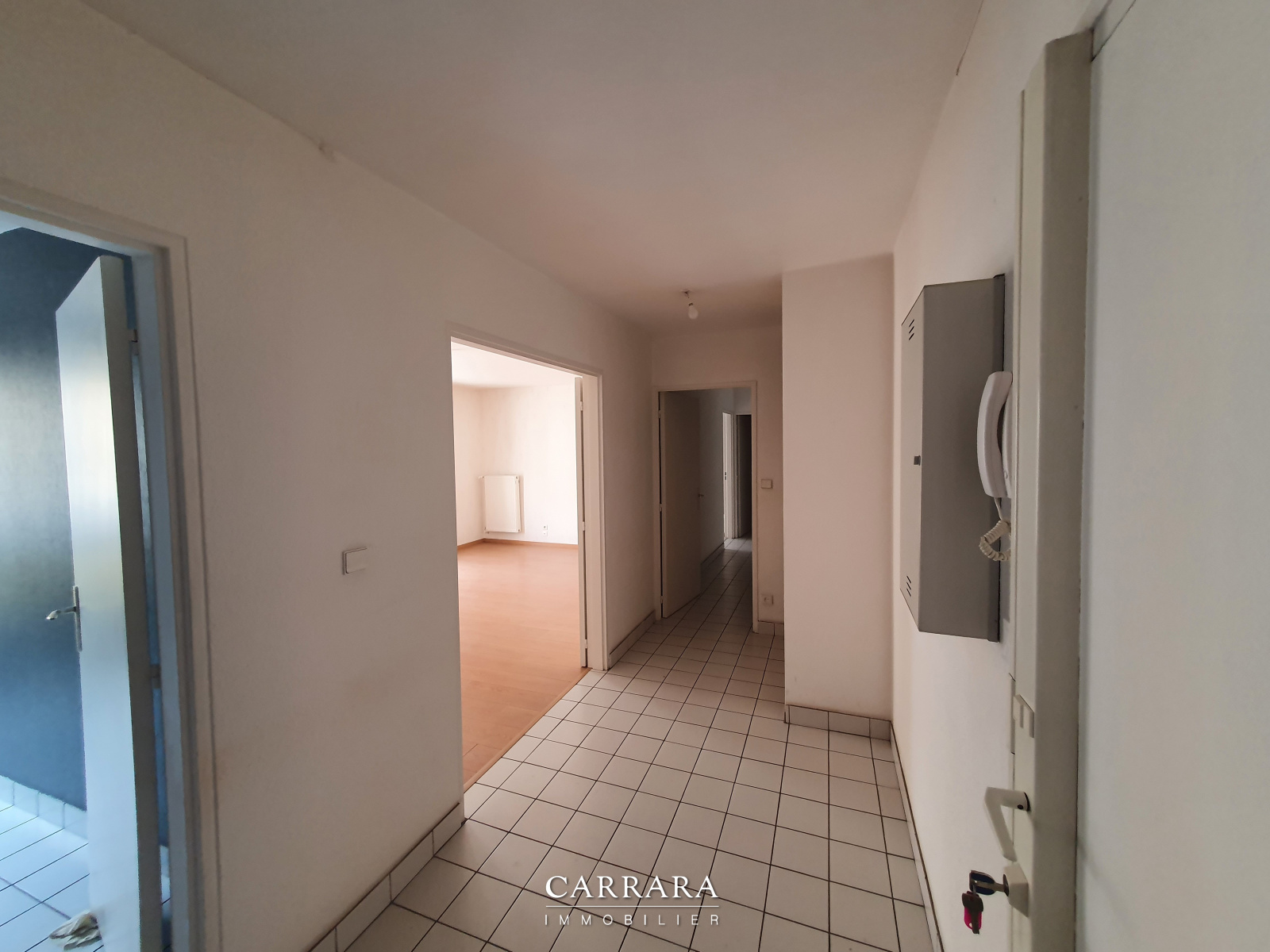 Image_, Appartement, Montigny-lès-Metz, ref :114-22