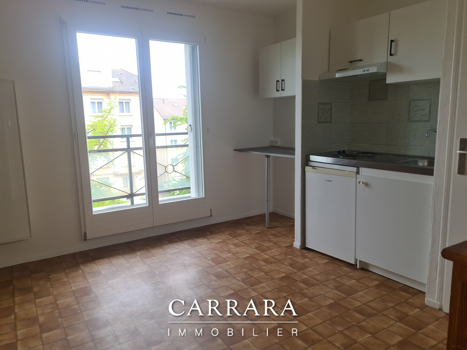 Image_, Appartement, Longeville-lès-Metz, ref :4452