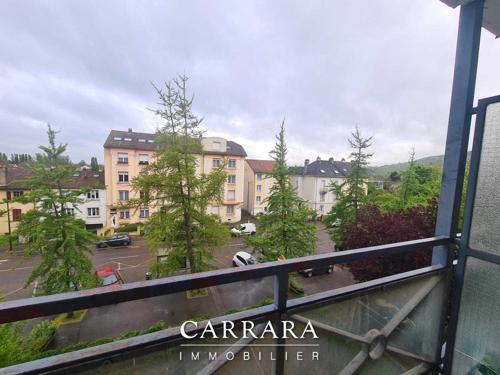 Image_, Appartement, Longeville-lès-Metz, ref :4452