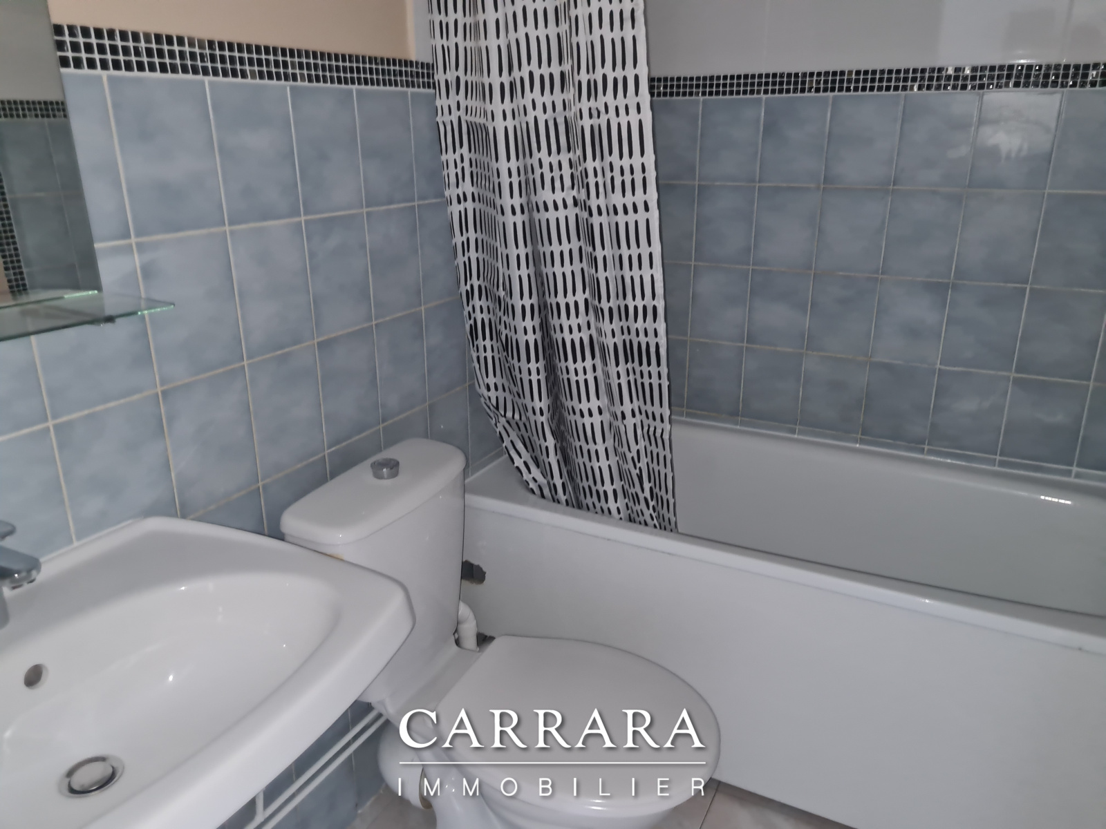 Image_, Appartement, Longeville-lès-Metz, ref :4452
