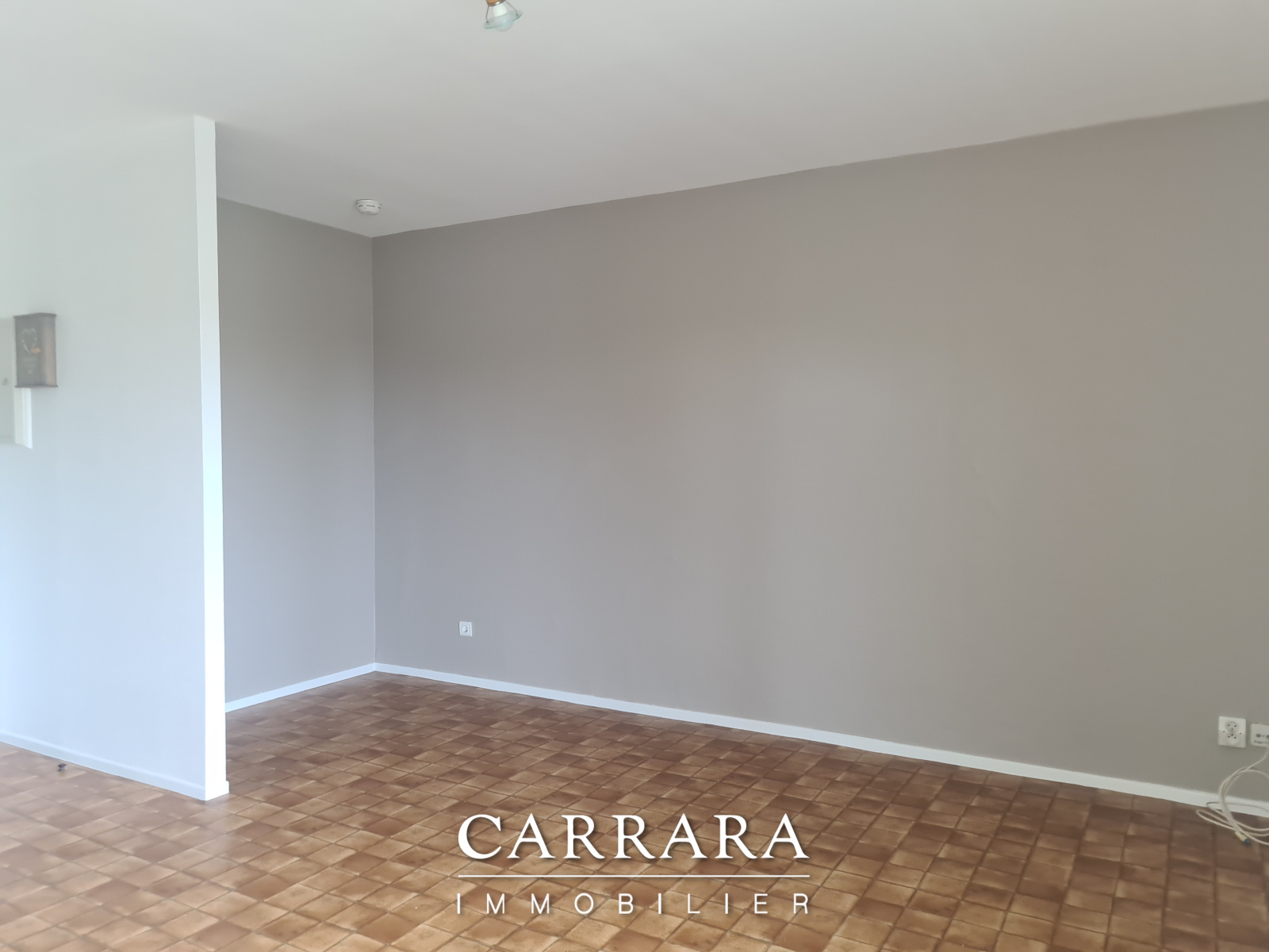 Image_, Appartement, Longeville-lès-Metz, ref :4452