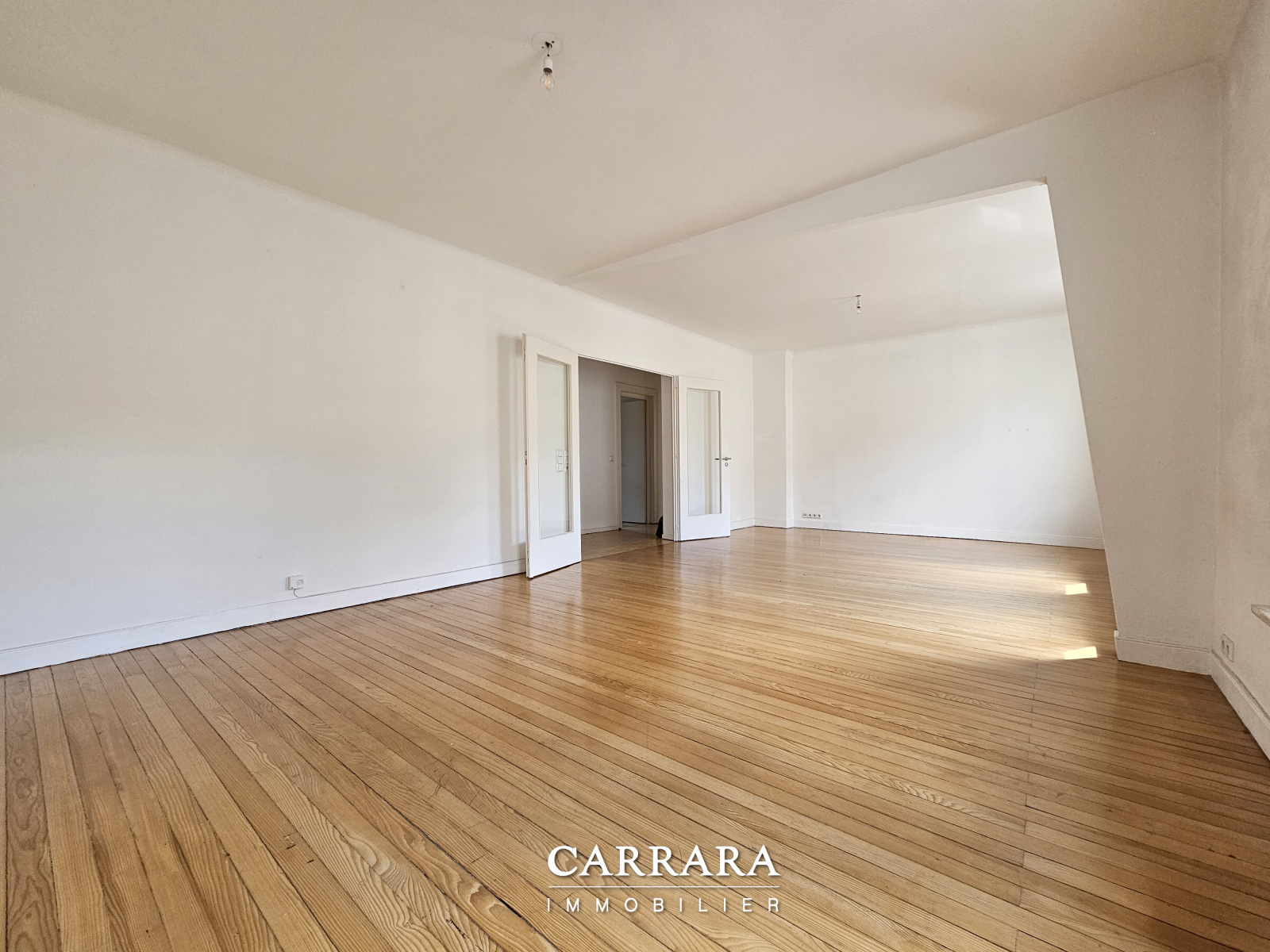 Image_, Appartement, Metz, ref :4461