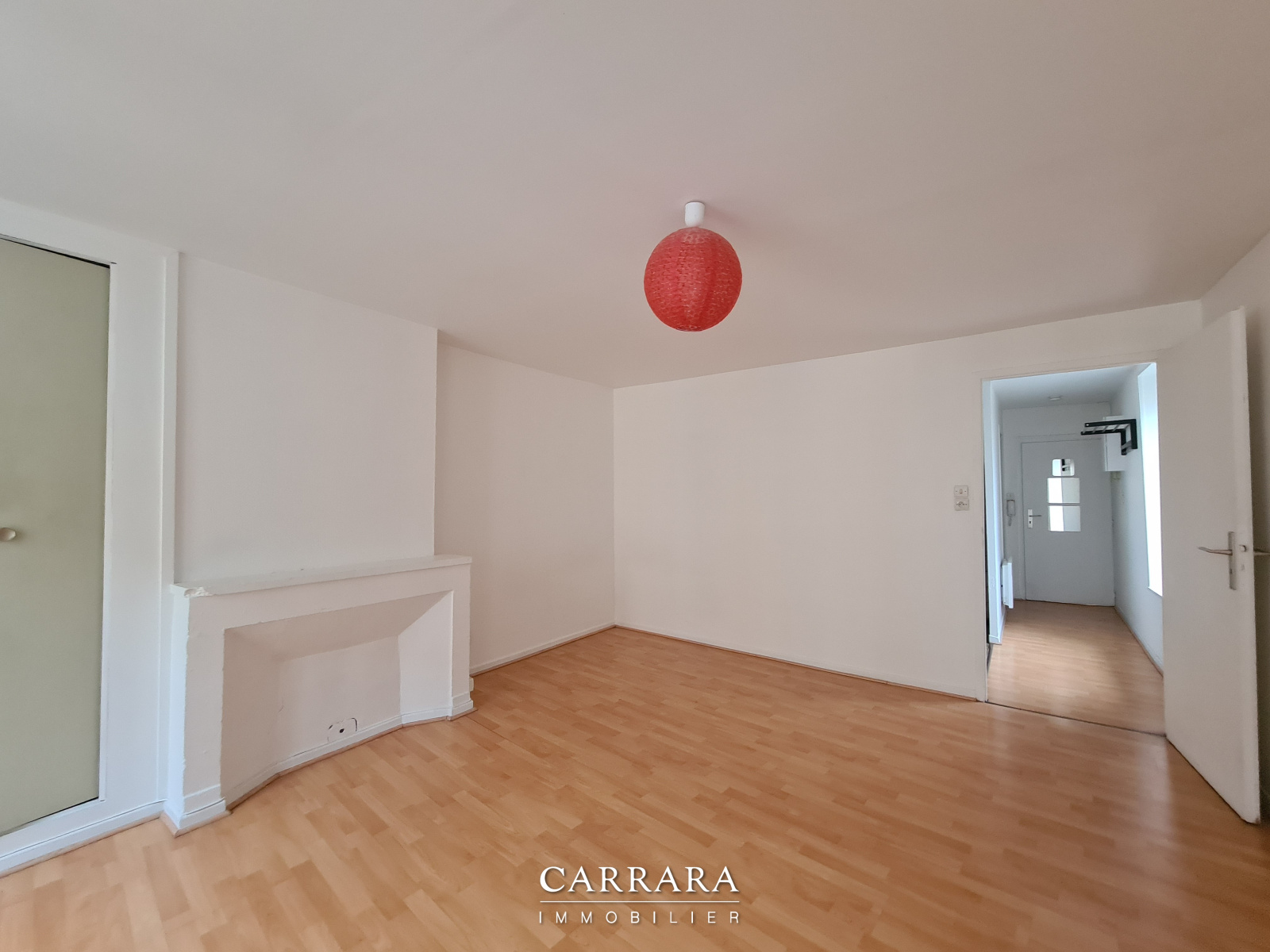 Image_, Appartement, Metz, ref :133-24-2D