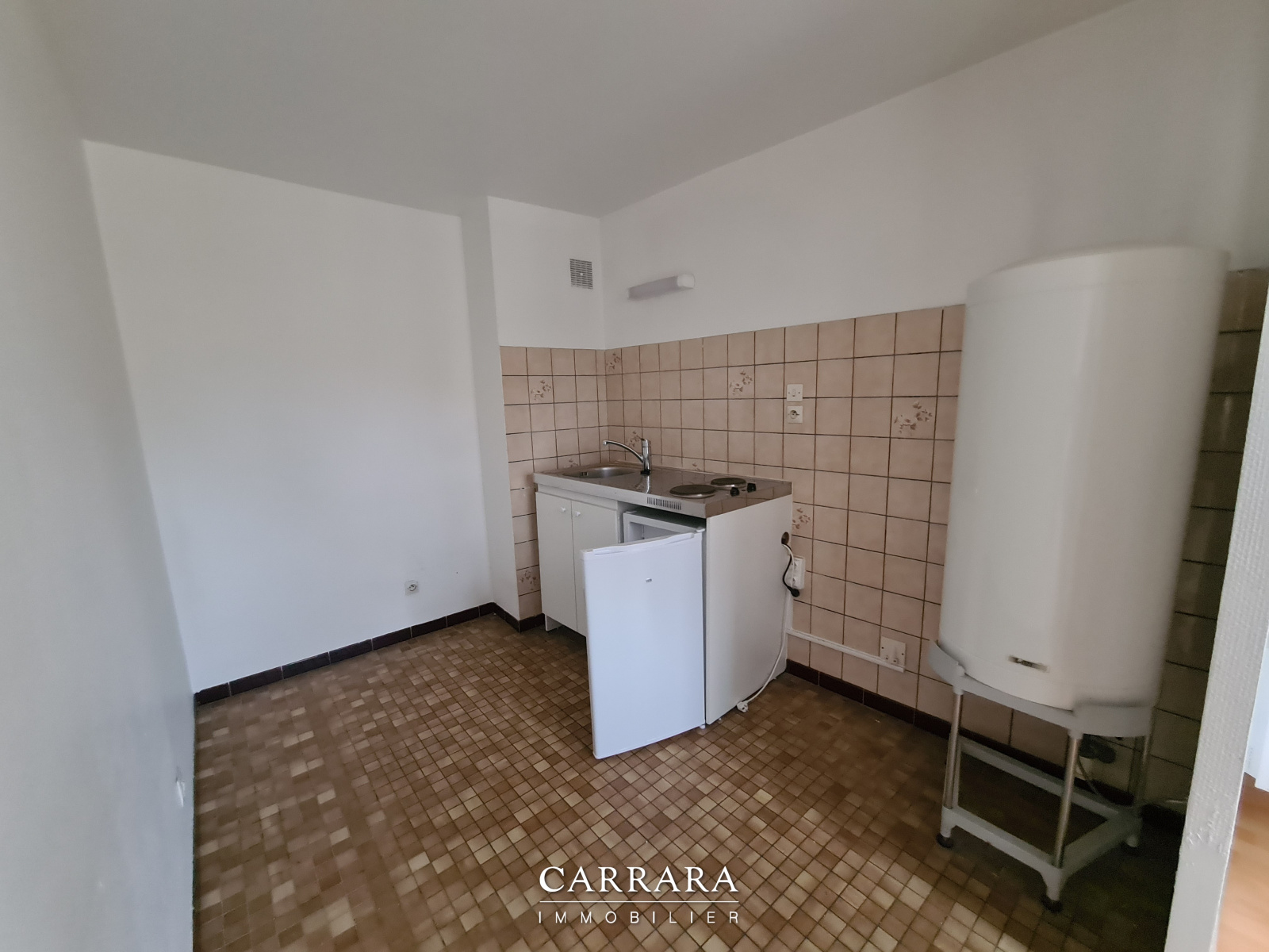 Image_, Appartement, Metz, ref :133-24-2D