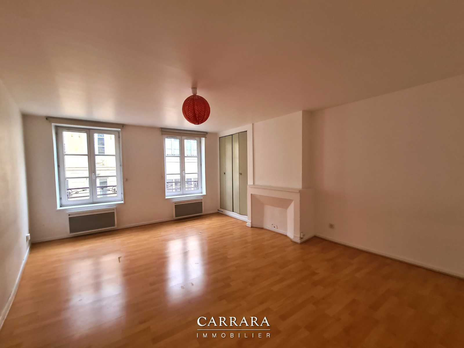 Image_, Appartement, Metz, ref :133-24-2D