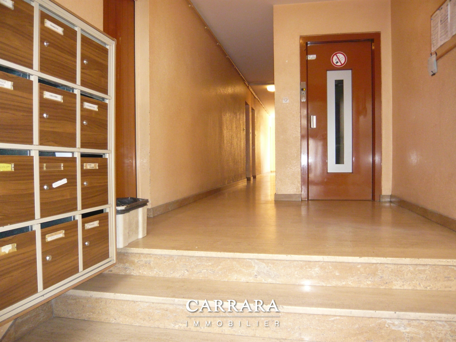 Image_, Studio, Metz, ref :4451