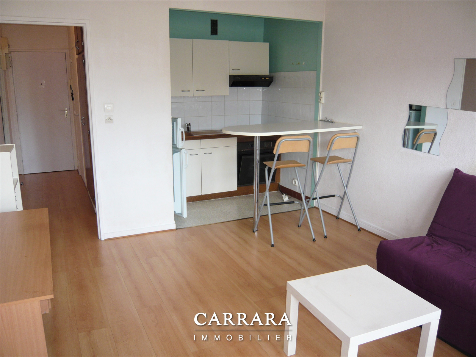 Image_, Studio, Metz, ref :4451