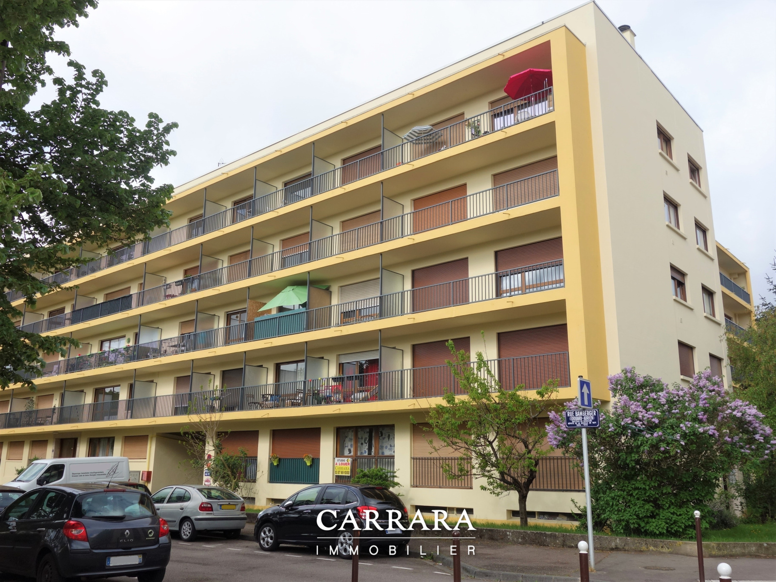 Image_, Studio, Metz, ref :4451