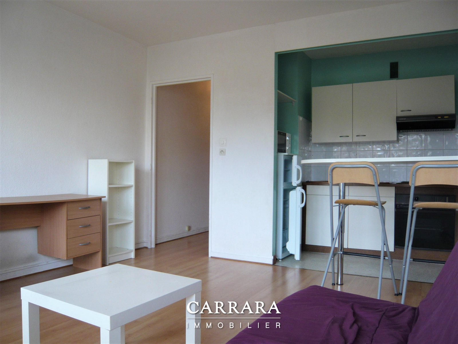 Image_, Studio, Metz, ref :4451